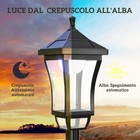Foto 6 di 11