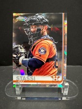 Max Stassi