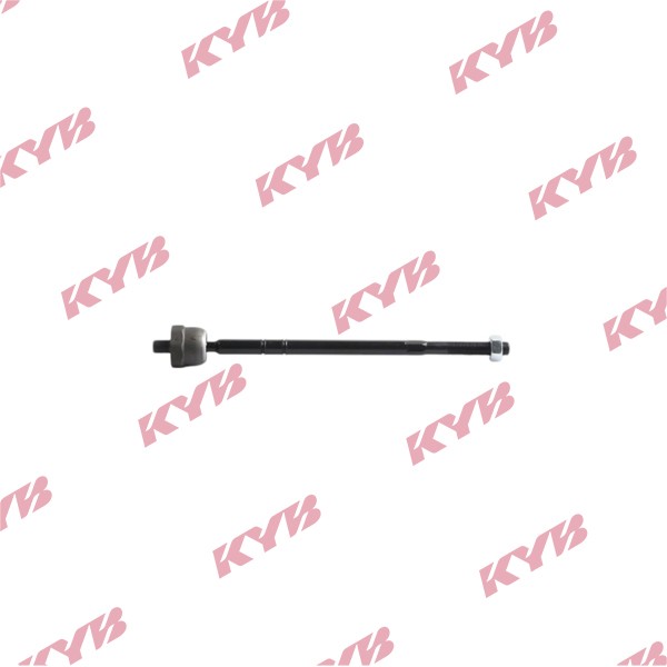Fits KAYABA AMORTYZATORY KRE4008 STEERING ROD AUDI \ SEAT \ SKODA \ VW A1 [2010