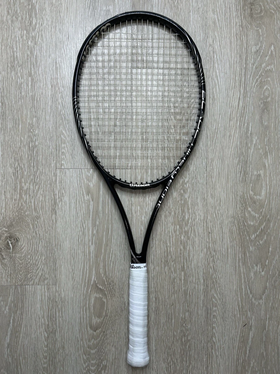 Preços baixos em Wilson BLX Blade 98 | eBay