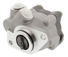 Pompe à eau Fiat DUCATO