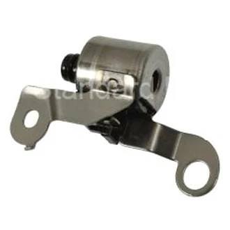 For Toyota Tacoma 00-16 Intermotor Automatic Transmission Control Solenoid - Image 2 of 3