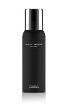 Marc Inbane Hyaloron Selbstbräunungsspray 10...