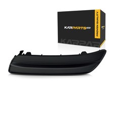 For Honda Civic 2012 Fog Light Cover Passenge...