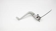 BMW K1300 GT K 1300 GT Rear Brake Base 1 Piece