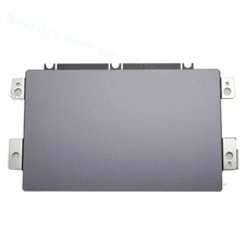 For Lenovo Yoga 7 14IRL8 Touchpad Trackpad Clickpad Storm Grey 5T60S94285