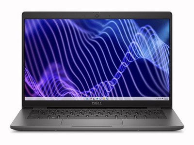 Dell Latitude 3440  14'' Touch  Intel Core i5-1335U 4.60GHz 16GB RAM  256GB SSD