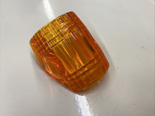 Lense Blinker Unit Fits Mercedes W110 W111 W120 W121