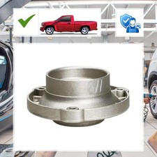 Federbeinst�tzlager Vorne Sachs f�r BMW 5 Touring F11 M 550 d xDrive