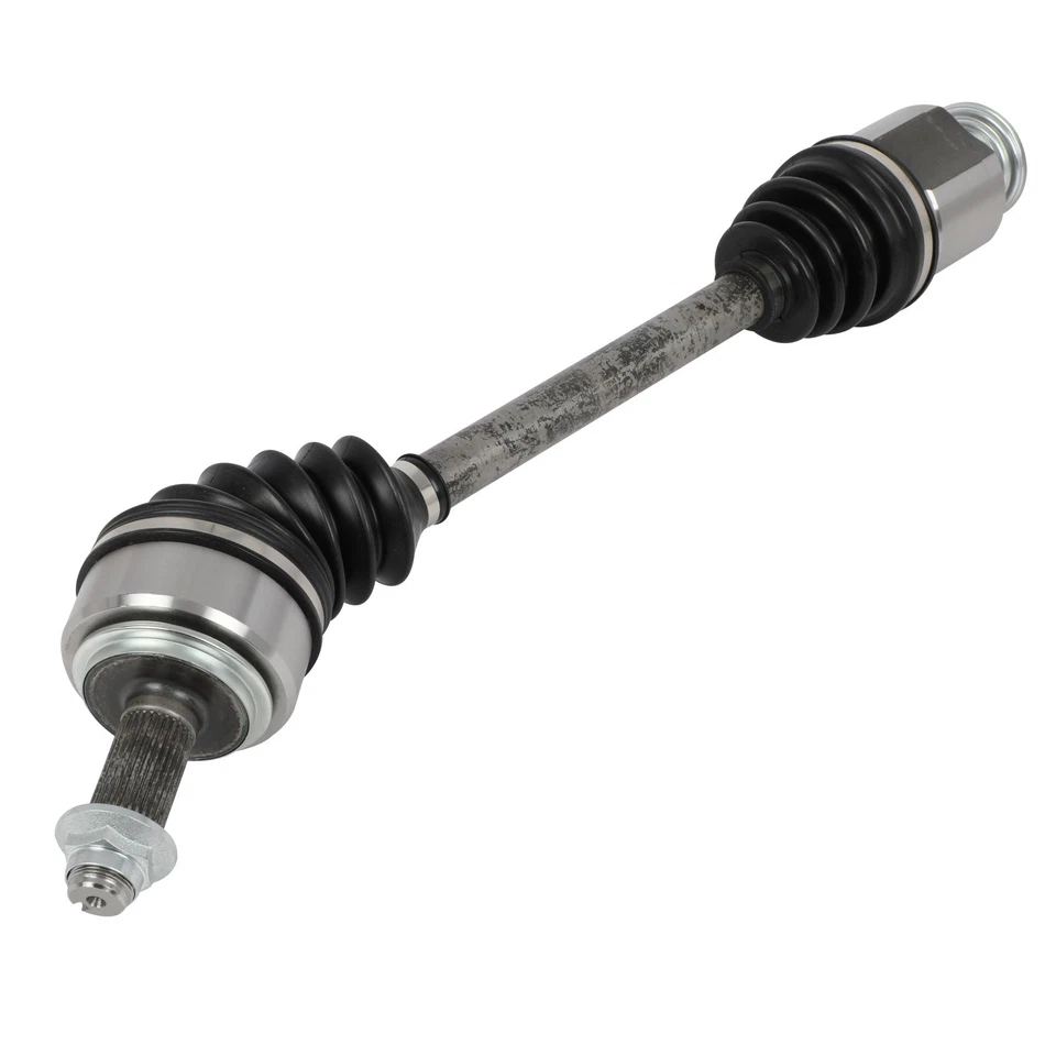 Conjunto de eje CV para Honda Ridgeline 2006 2007 2008 2009-2014 delantero derecho Foto 4 de 4