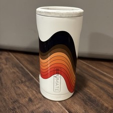 Br&uuml;mate Retrowave Hopsulator  (Rare)