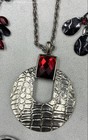 8 Piece Fashion Lot — photo 7
