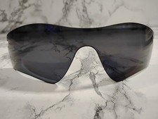 OAKLEY RADAR REPL LENS PATH ICE AOO9051LS