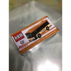 Tomica Bus Isuzu Erga