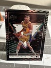 Panini 2023-24 Recon Base Set #183 Rui Hachimura Los Angeles Lakers