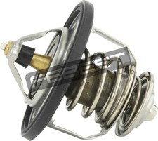 12462-006 Febest Thermostat 88C 25500-2E000