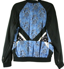 3.1 Phillip Lim Floral Coats, Jackets & Vests for Women for sale