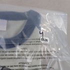 Foto 14 di 14