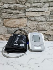 ReliOn BP200 Auto Digital Blood Pressure Monitor Model HEM-741CRELN4
