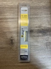 Profit 33 degree 15 gauge 1” finish nails 1,000 Ct