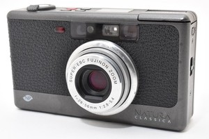 Fujifilm Natura | eBay