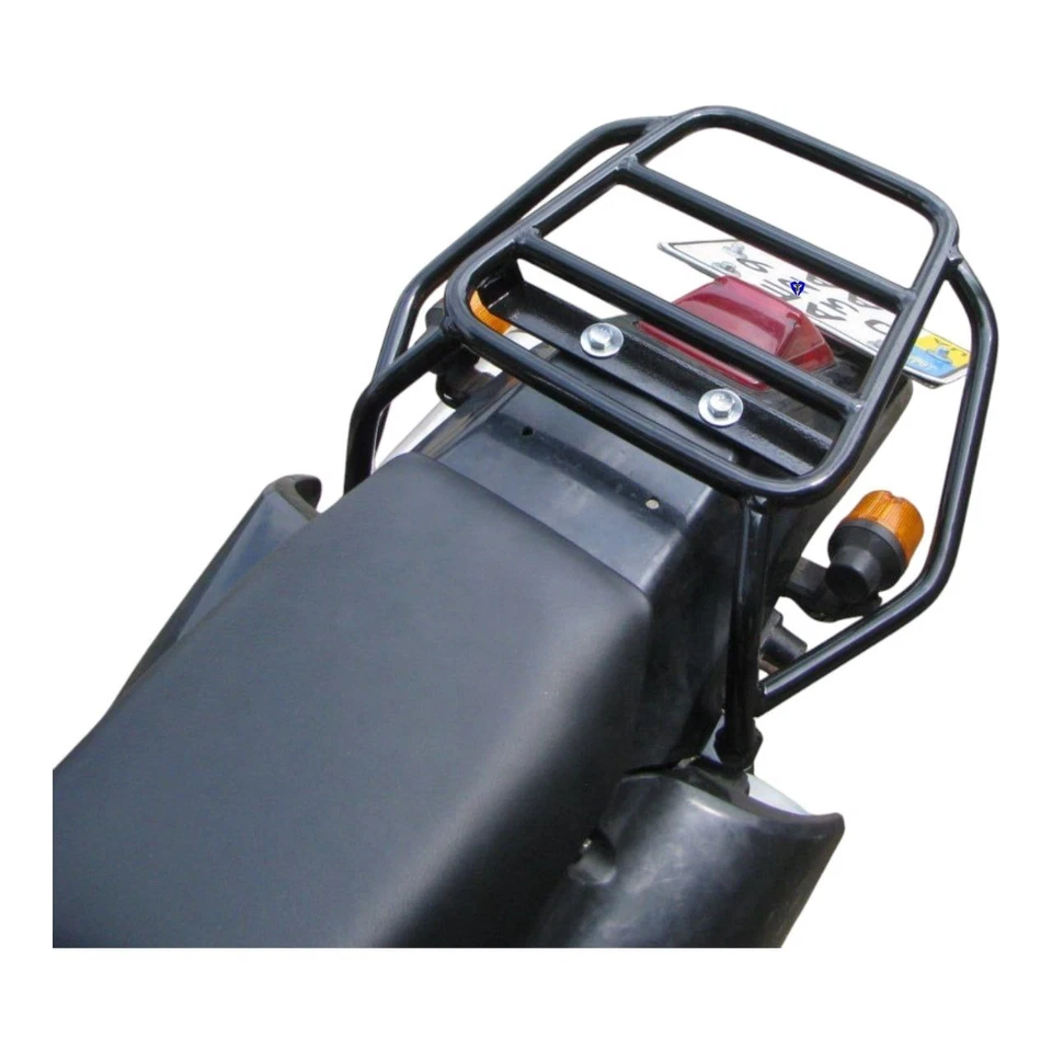 Kawasaki KLX250 D-Tracker Luggage rack (1998-2007) - Image 4 of 4