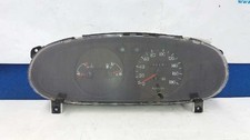 Compteur Hyundai H-1