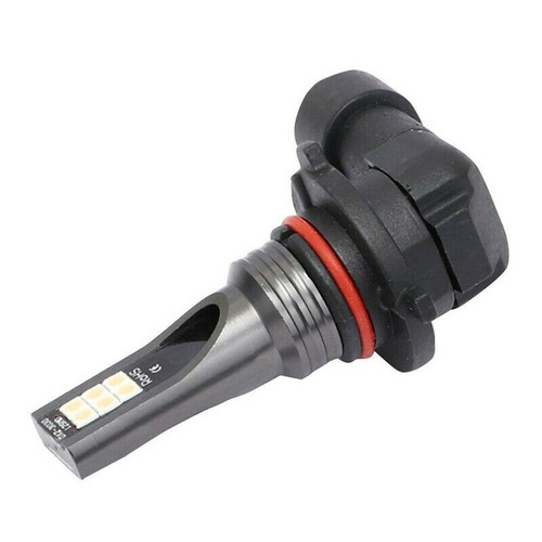 Quality Foglight Bulbs Fog Light Golden Yellow Replacement Signal 3000K - Picture 9 of 12