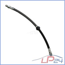 Flexible de frein Renault KANGOO