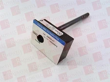 EATON CORPORATION A20RES20T1 / A20RES20T1 (USED)