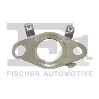 Fa1 411-525 Dichtung, Agr-Ventil FüR Man, VW