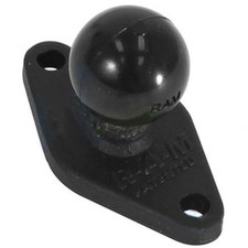 Ram Type Mount Fits Universal Products Models