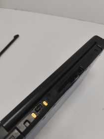 Nintendo 3DS XL Bundle &ndash; Blue/Black &ndash; 2 Games Included &ndash; 