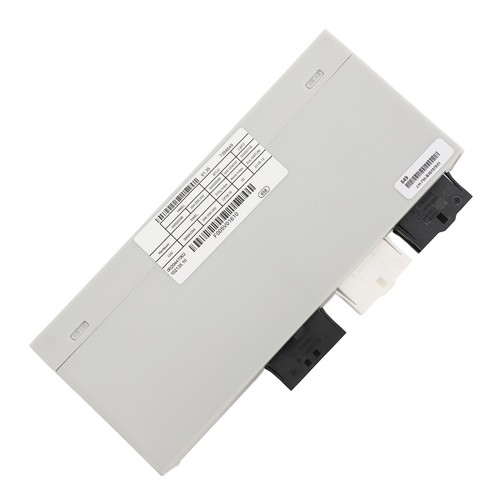 New Tailgate Lid Control Module Enhanced Safety Accurate 7394649 For - Picture 22 of 23