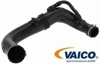 Vaico V30-4407 Ansaugschlauch FüR Luftfilter Ansaugschlauch Luftschlauch