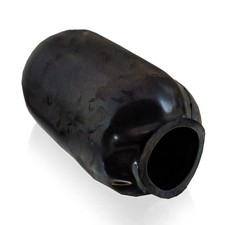 Ersatzmembran Membrane Gummiblase für Hauswasserwerk 35-50L BITUXX