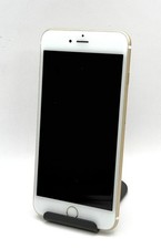 Apple iPhone 6s Plus 16GB Gold Smartphone Unlocked iOS 4G Mobile A1687