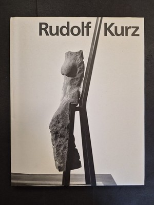 Rudolf Kurz Troll, Günther und Rudolf Kurz: