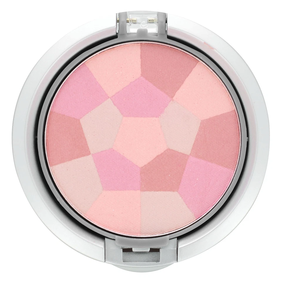 Powder Palette, Multi-Colored Blush, 3537 Blushing Berry, 0.17 oz (5 g) - Image 4 of 4