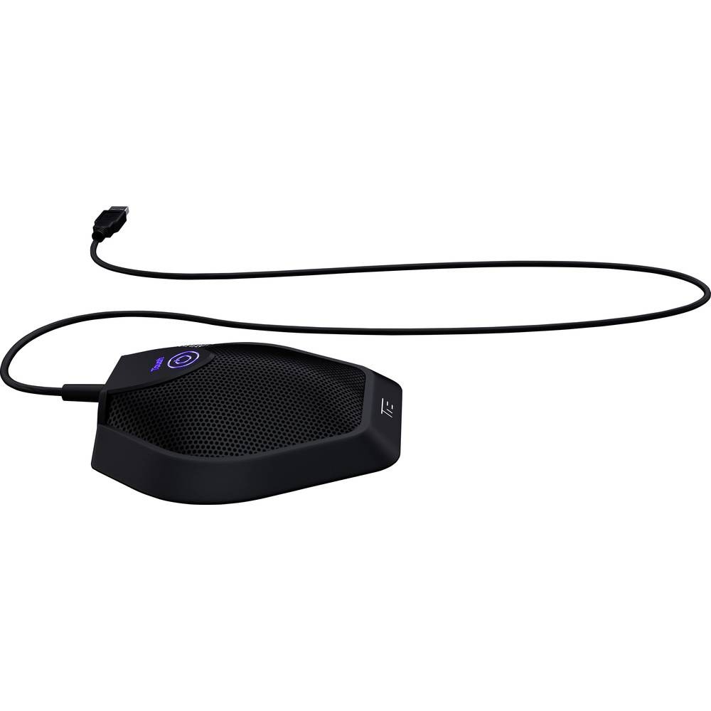 Micro USB transmission numérique Tie Studio TG11 avec capsule cardioïde - 4