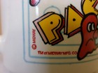 Vintage 1980s Pac Man Ceramic Mug - Pac-Man - Midway MFG Co — photo 5