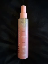 Bella skin Beauty Honeysuckle Peony Probiotic Underarm Toner 3.9 Oz