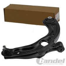 NTY QUERLENKER RECHTS passend für MAZDA 2 | ZWD-MZ-111