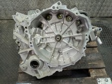 TOYOTA COROLLA GEARBOX AUTOMATIC 1.8 HYBRID 3090012020 MK12 E210 2018-2026