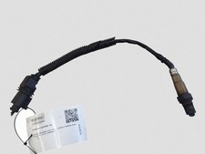 Sonde lambda Volkswagen GOLF