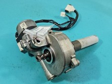 Pompe direction assistée Toyota AURIS