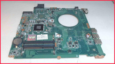 Mainboard Motherboard Hauptplatine AMD HP Pavilion 15-p121ng