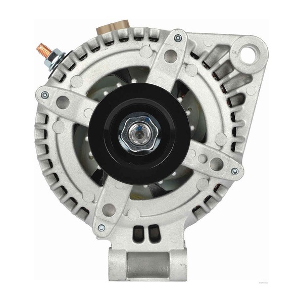 Herth+Buss Lichtmaschine 14V 150A FüR Land Rover Range Rover Sport I L320 3.6D-image