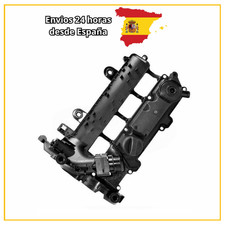 CYLINDER HEAD COVER FOR CITROEN C1, XSARA, FORD FIESTA V, PEUGEOT 1007 0361Q5