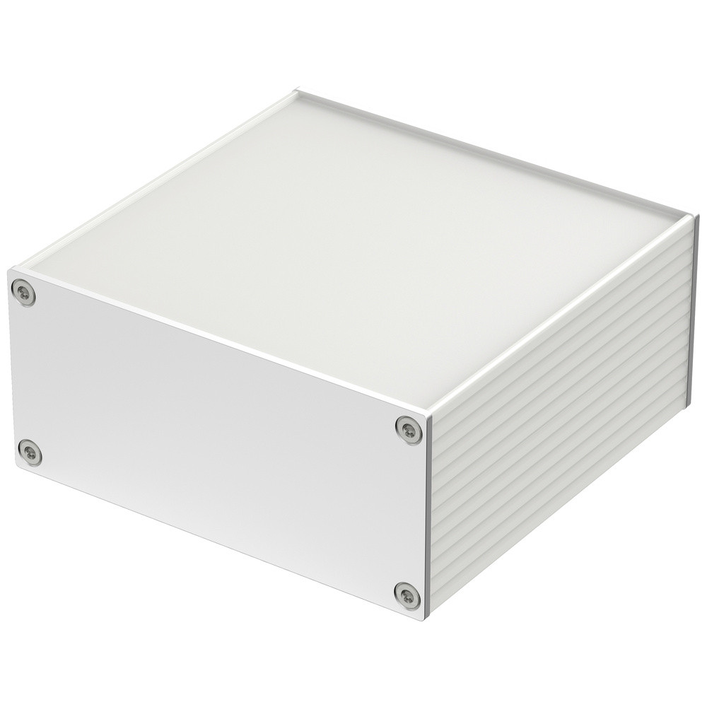 Bopla FILOTEC F 1048-100 97118100Профиль HMT1-Gehuse 105 x 48 x 100 из алюминия 5490₽